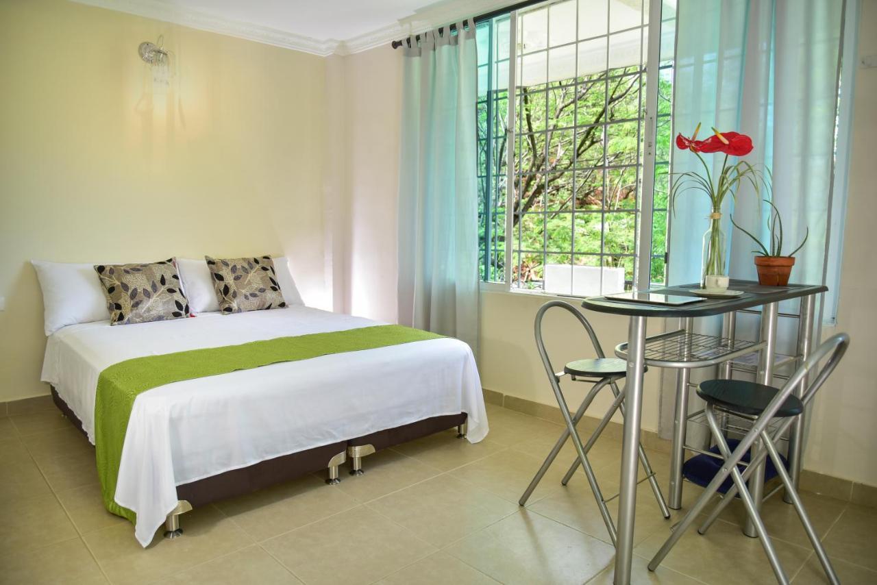 Appartement Perth House Taganga Extérieur photo