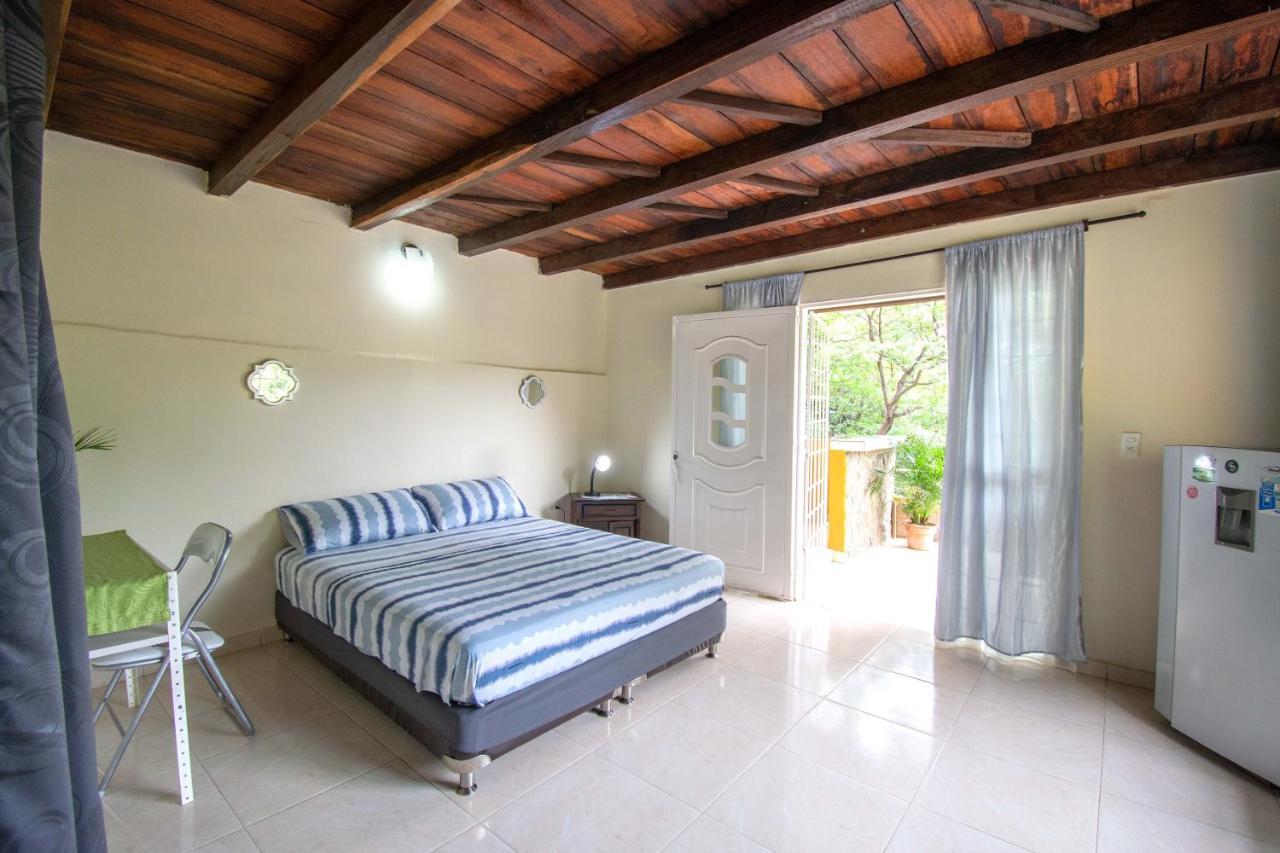 Appartement Perth House Taganga Extérieur photo